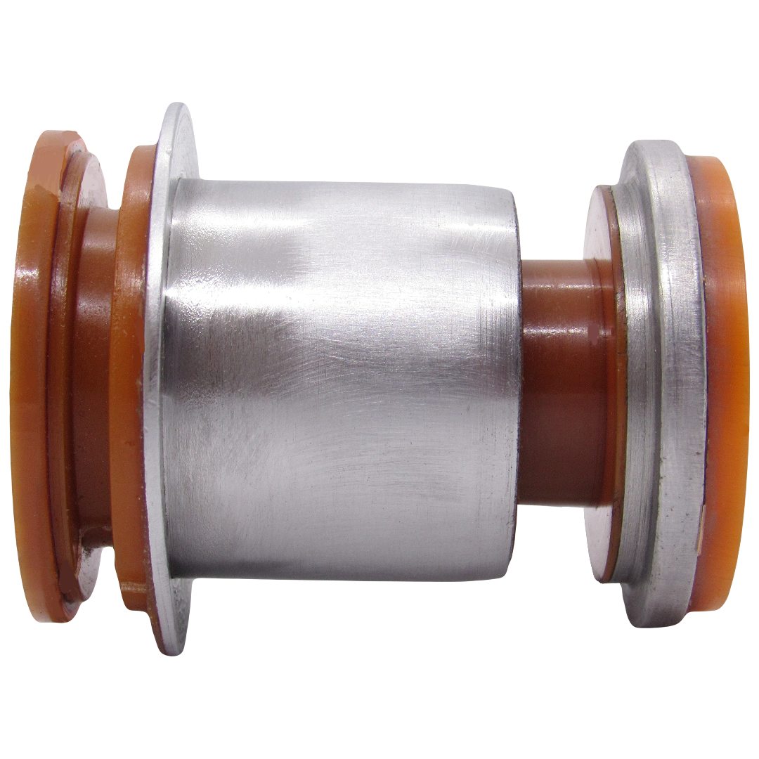 Polyurethane bushing front arm, front Honda Civic 2005-2011 PP-0553