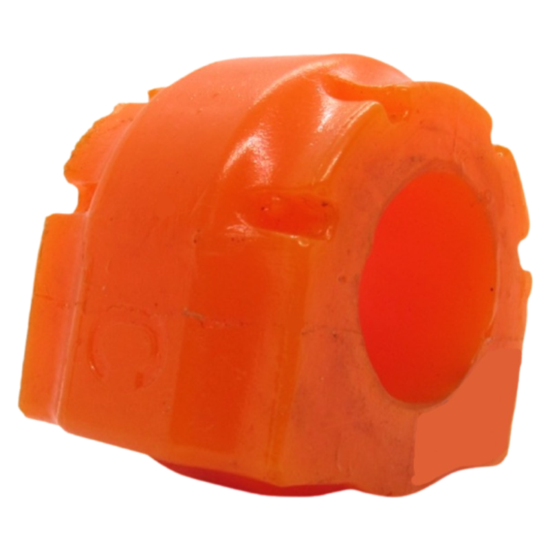 Поліуретанова втулка переднього стабілізатора Audi Q2 2016- 1.8L