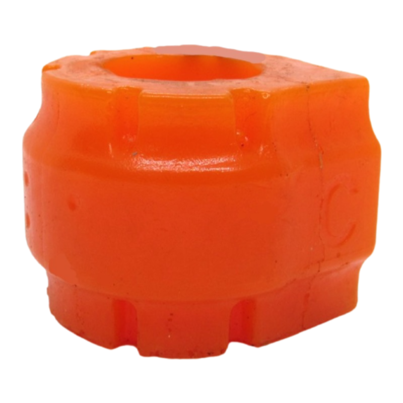 Поліуретанова втулка переднього стабілізатора Audi Q2 2016- 1.8L