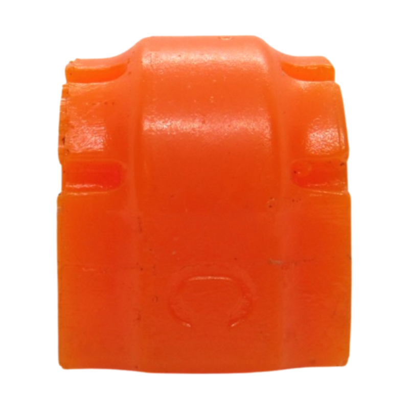 Поліуретанова втулка переднього стабілізатора Audi Q2 2016- 1.8L