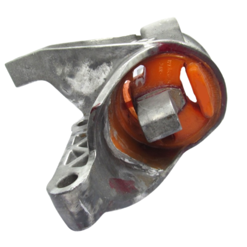 Polyurethane cushion gearbox Audi A2 1999-2005 RECONSTRUCTION OF YOUR