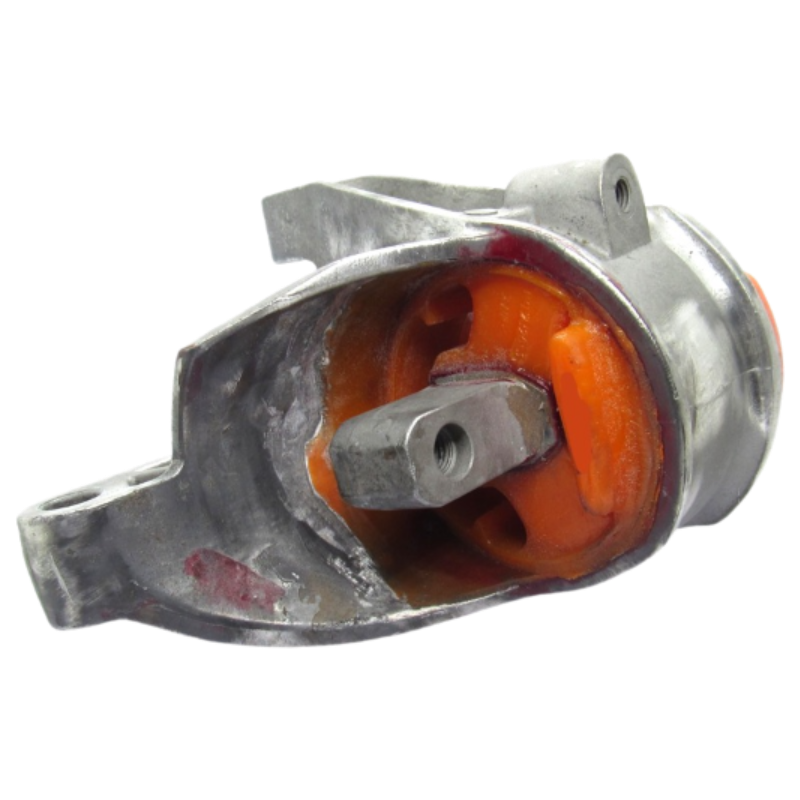 Polyurethane cushion gearbox Audi A2 1999-2005 RECONSTRUCTION OF YOUR