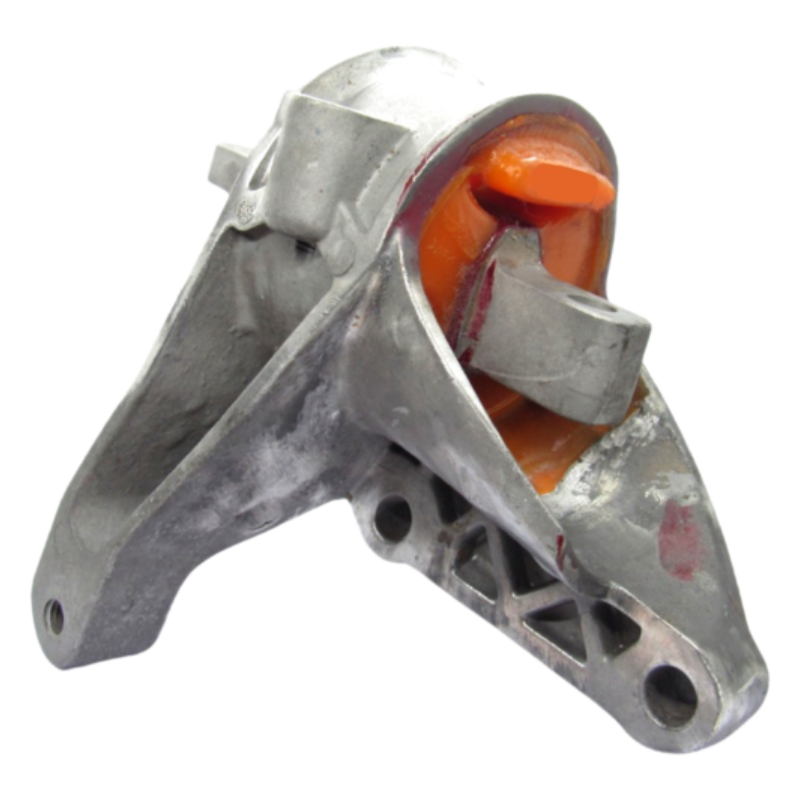 Polyurethane cushion gearbox Audi A2 1999-2005 RECONSTRUCTION OF YOUR