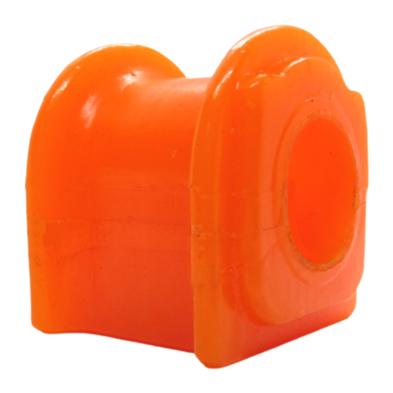 Polyurethane bushing front stabilizer Lexus is 2006-2013 4.3L