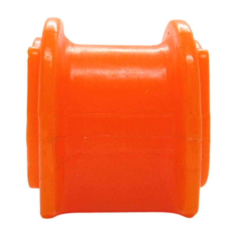 Polyurethane bushing front stabilizer Lexus is 2006-2013 4.3L