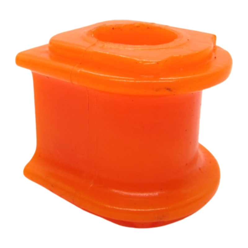 Polyurethane bushing front stabilizer Lexus is 2006-2013 4.3L
