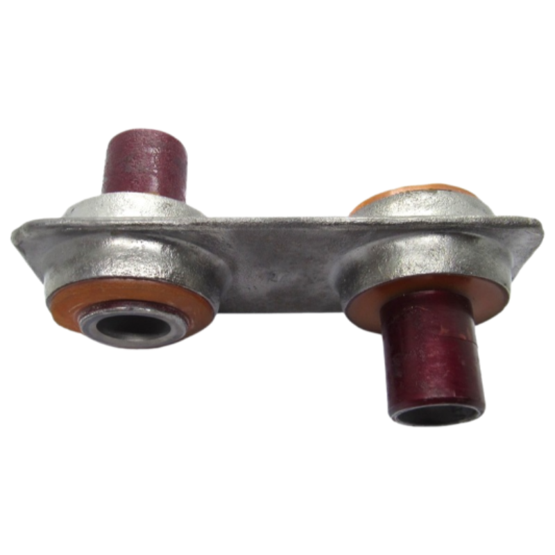 Задний горизонтальный рычаг Merсedes 126 1979-1991 РЕКОНСТРУКЦИЯ ВАШЕГО (2 сайлентблока)