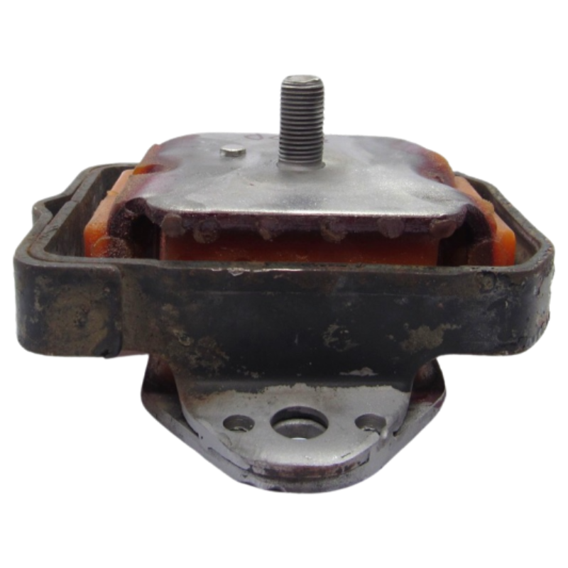 Поліуретанова подушка двигуна передня Toyota Cresta 1984-1988 РЕКОНСТРУКЦІЯ ВАШОЇ