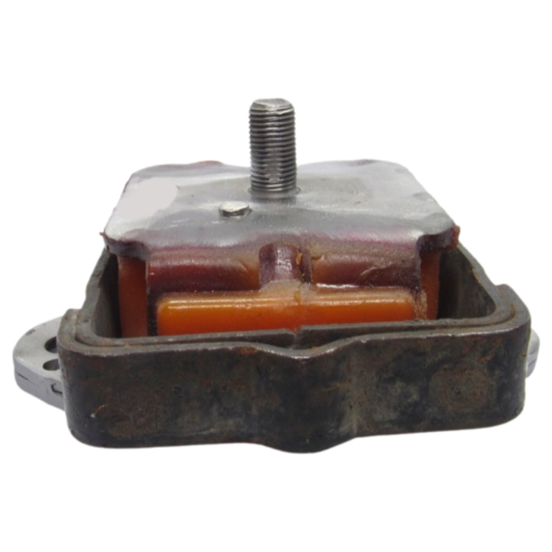 Поліуретанова подушка двигуна передня Toyota Cresta 1984-1988 РЕКОНСТРУКЦІЯ ВАШОЇ