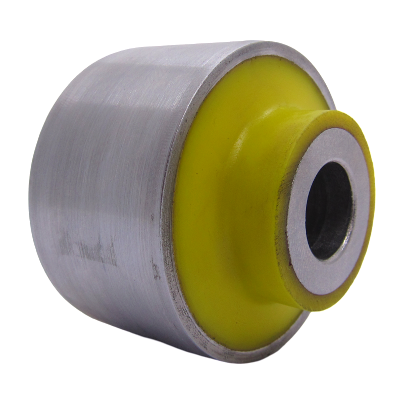 Поліуретановий сайлентблок переднього важеля, передній Nissan Leaf 2010-2017 HARDNESS