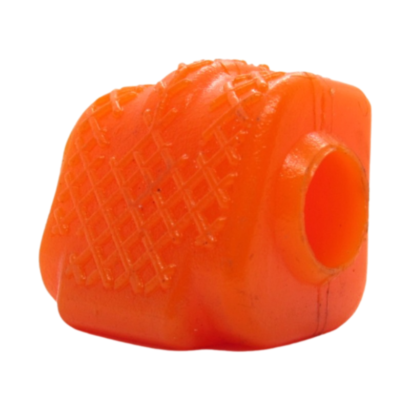 Поліуретанова втулка переднього стабілізатора Citroen C4 Cactus 2014- 1.6L