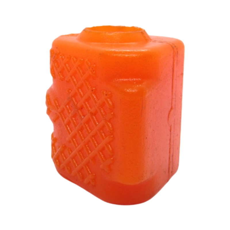 Поліуретанова втулка переднього стабілізатора Citroen C4 Cactus 2014- 1.6L