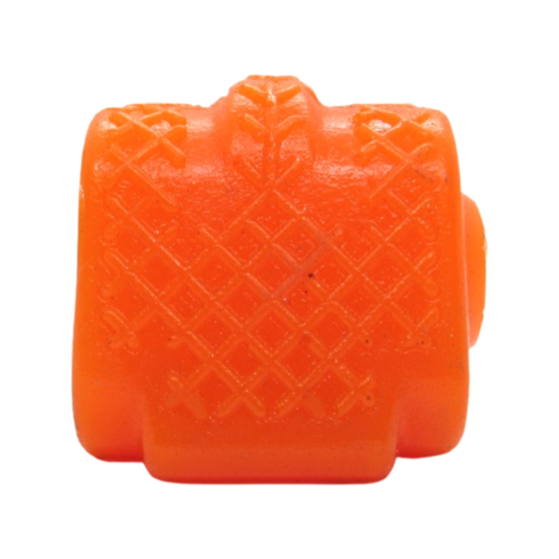 Поліуретанова втулка переднього стабілізатора Citroen C4 Cactus 2014- 1.6L