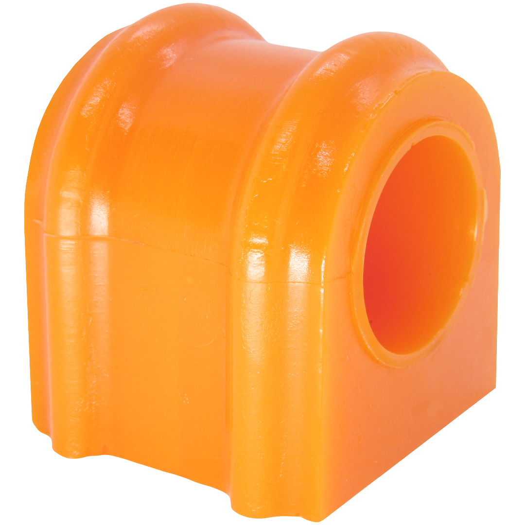 Полиуретановая втулка заднего стабилизатора Mercedes-Benz Sprinter 2006- 1.8L