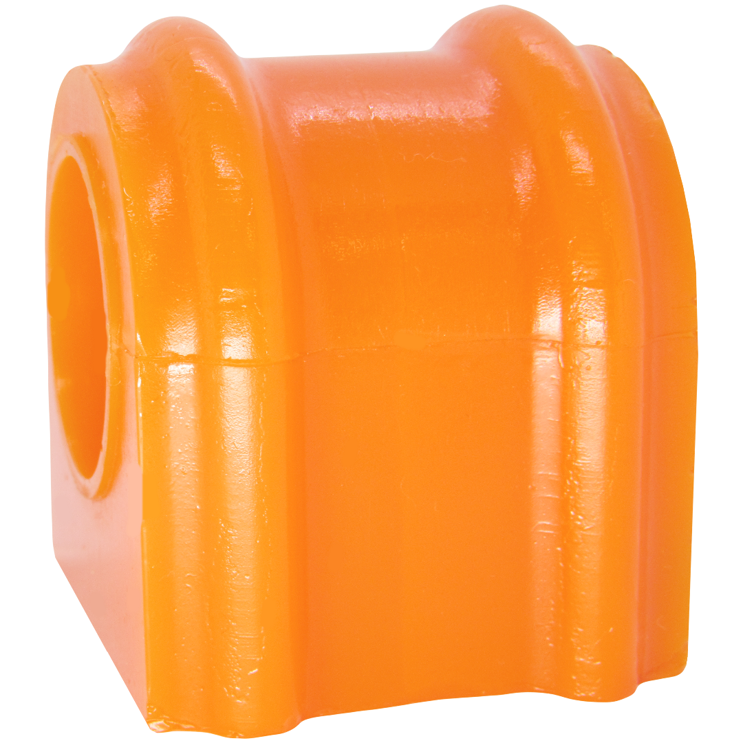 Полиуретановая втулка заднего стабилизатора Mercedes-Benz Sprinter 2006- 1.8L