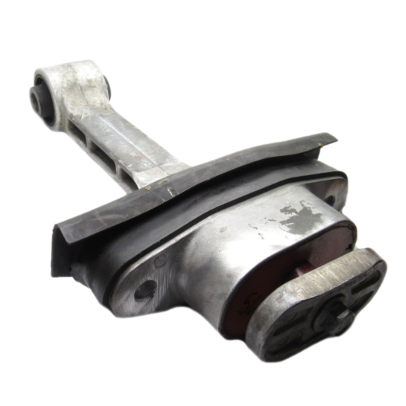 Полиуретановая подушка двигателя нижняя Hyundai Sonata 2014-2019 РЕКОНСТРУКЦИЯ большого САЛЕЙНТБЛОКА