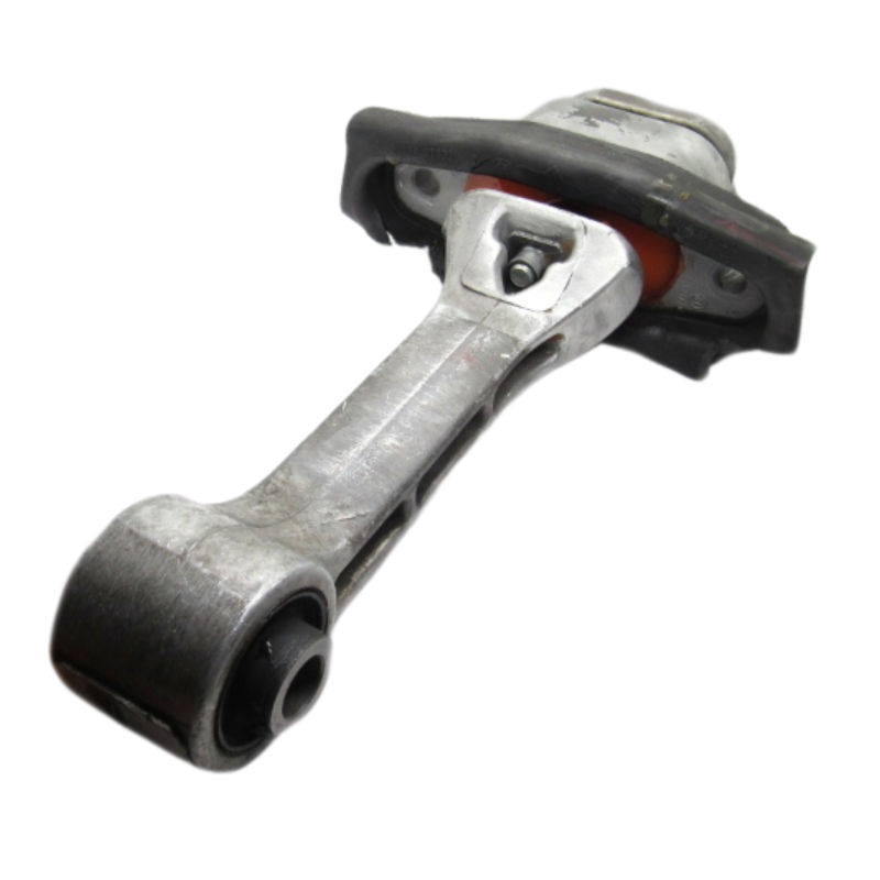 Полиуретановая подушка двигателя нижняя Hyundai Sonata 2014-2019 РЕКОНСТРУКЦИЯ большого САЛЕЙНТБЛОКА