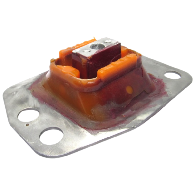 Поліуретанова подушка КПП Saab 9-5 1997-2010 РЕКОНСТРУКЦІЯ ВАШОЇ