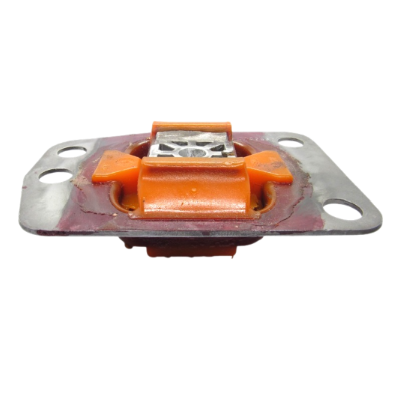 Поліуретанова подушка КПП Saab 9-5 1997-2010 РЕКОНСТРУКЦІЯ ВАШОЇ