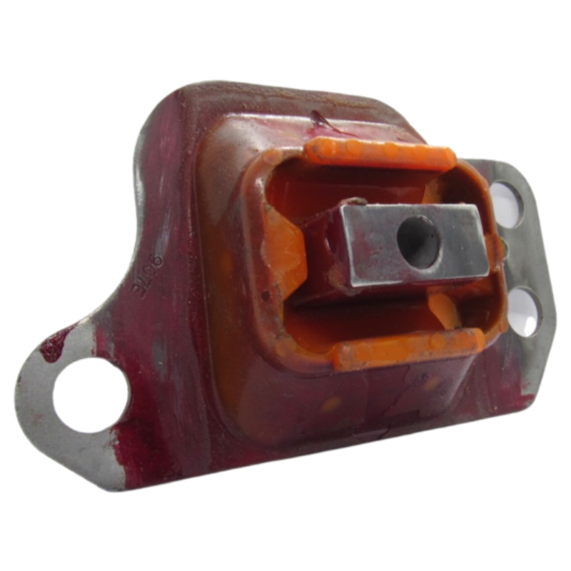 Polyurethane engine mount left Saab 9-3 2002-2014 RECONSTRUCTION OF YOUR