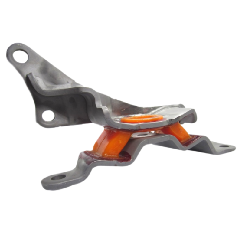 Поліуретанова подушка двигуна ліва Nissan Murano 2007-2016