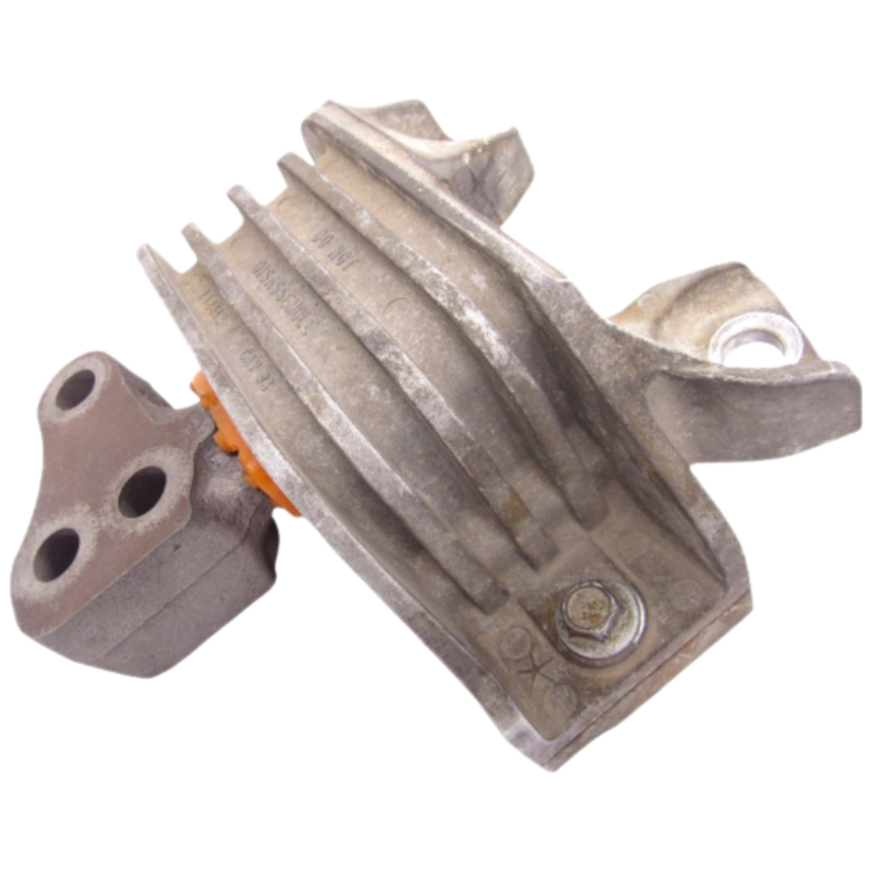 Полиуретановая подушка КПП Dodge Journey 2008-2011 2,0d РЕКОНСТРУКЦИЯ ВАШЕЙ