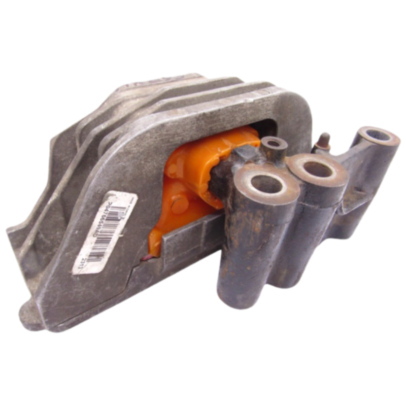 Поліуретанова подушка двигуна права Fiat Freemont 2011- 2,0d РЕКОНСТРУКЦІЯ ВАШОЇ