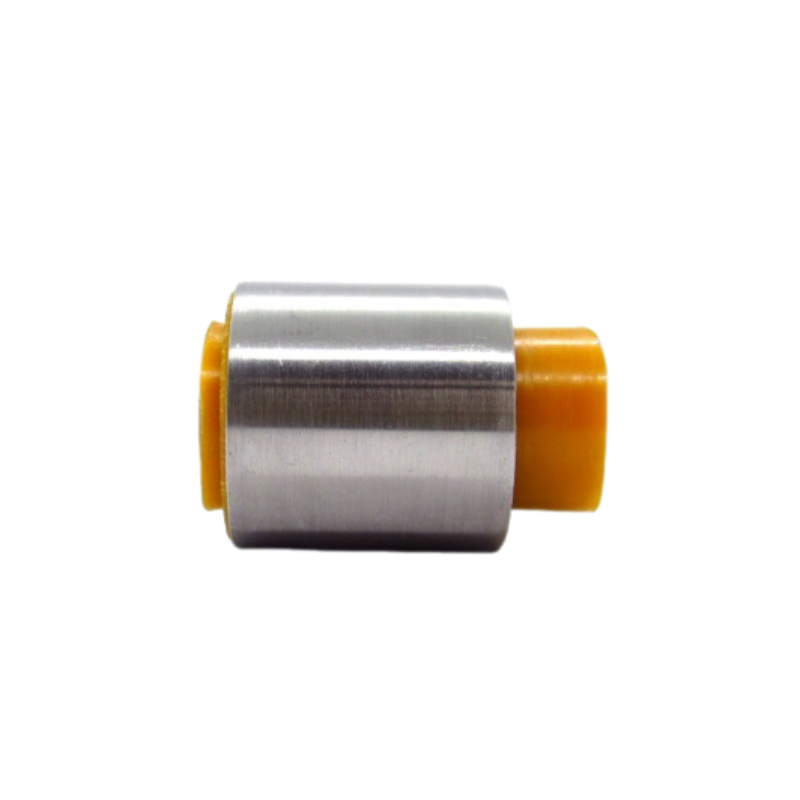 Поліуретановий сайлентблок заднього поперечного переднього важеля, внутрішній Mazda 626 1997-2002