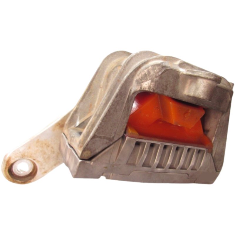 Поліуретанова подушка двигуна права Volkswagen Passat 2014- 2.5 РЕКОНСТРУКЦІЯ ВАШОЇ