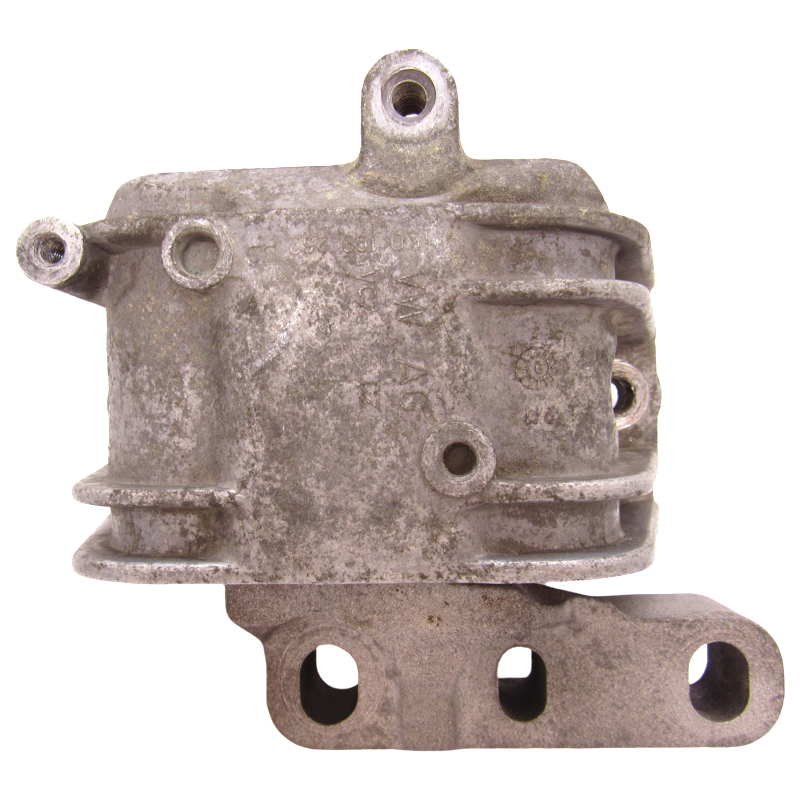 Поліуретанова подушка двигуна права Volkswagen Caddy 2004-2015 1.2-2.0L