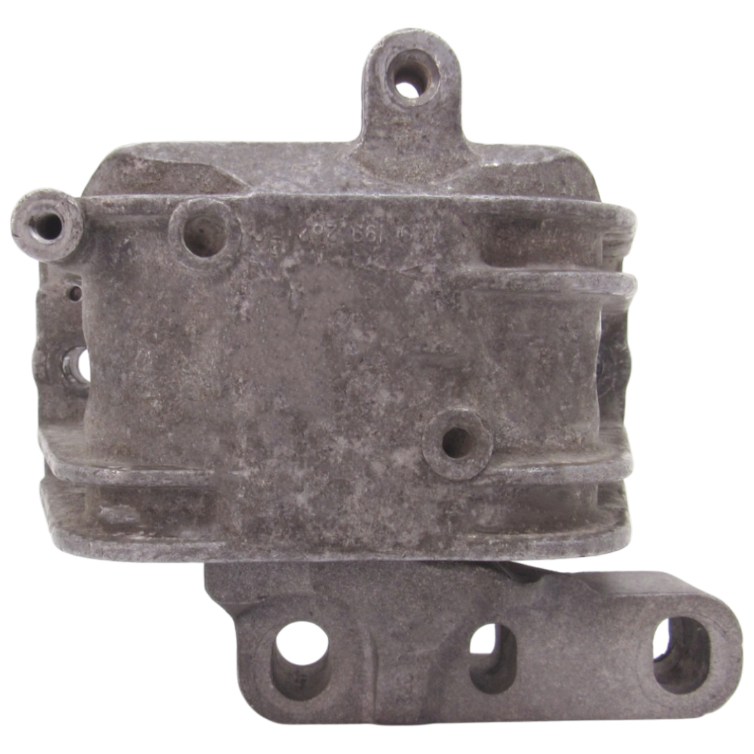 Поліуретанова подушка двигуна права Volkswagen Scirocco 2008-2017 1.4L - 3.6L