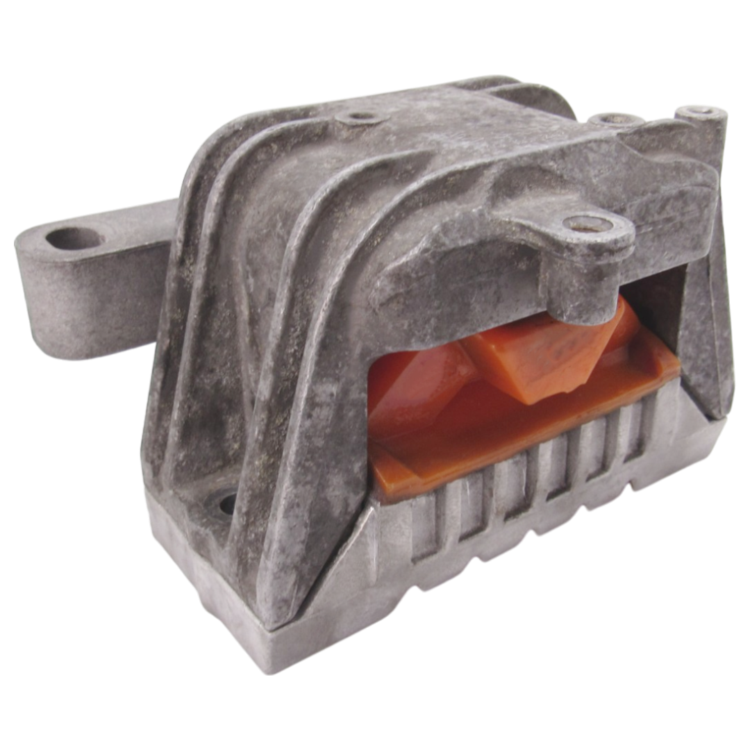 Поліуретанова подушка двигуна права Volkswagen Scirocco 2008-2017 1.4L - 3.6L