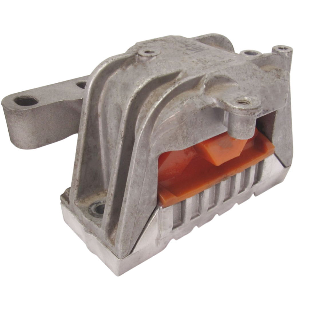 Поліуретанова подушка двигуна права Volkswagen Eos 2006-2015 1.6-2.0L