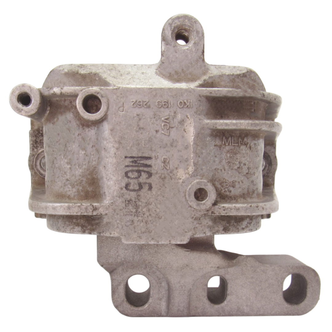 Поліуретанова подушка двигуна права Volkswagen Eos 2006-2015 1.6-2.0L