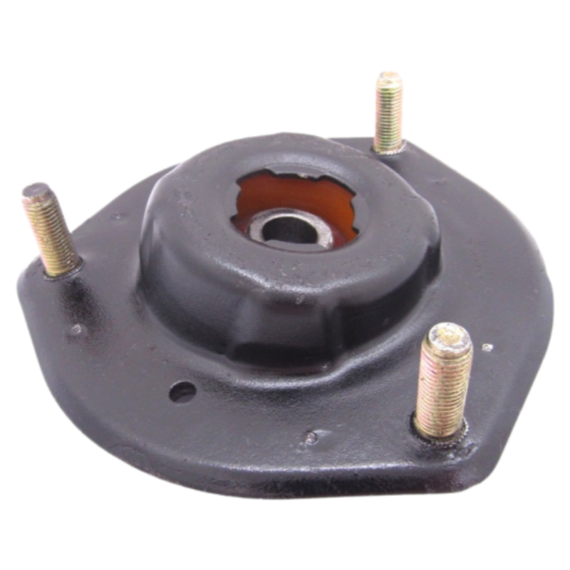 Поліуретанова опора переднього амортизатора Toyota Solara 2003-2009 PP-0569a РЕКОНСТРУКЦІЯ ВАШОЇ