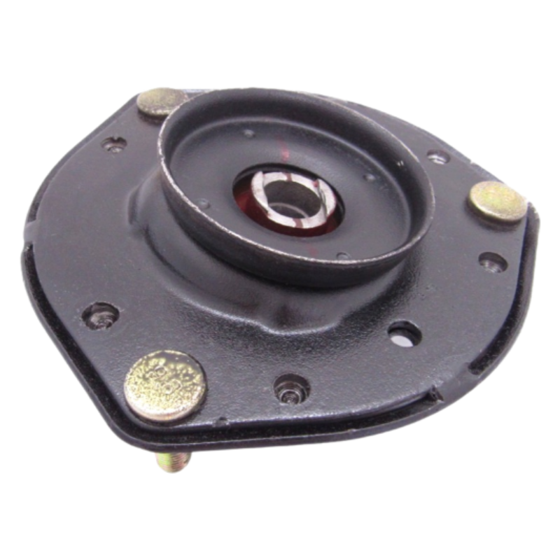 Поліуретанова опора переднього амортизатора Toyota Solara 2003-2009 PP-0569a РЕКОНСТРУКЦІЯ ВАШОЇ