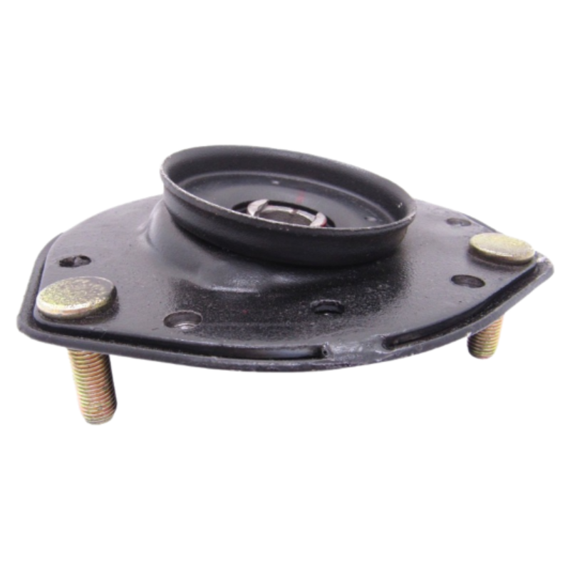 Поліуретанова опора переднього амортизатора Toyota Solara 2003-2009 PP-0569a РЕКОНСТРУКЦІЯ ВАШОЇ