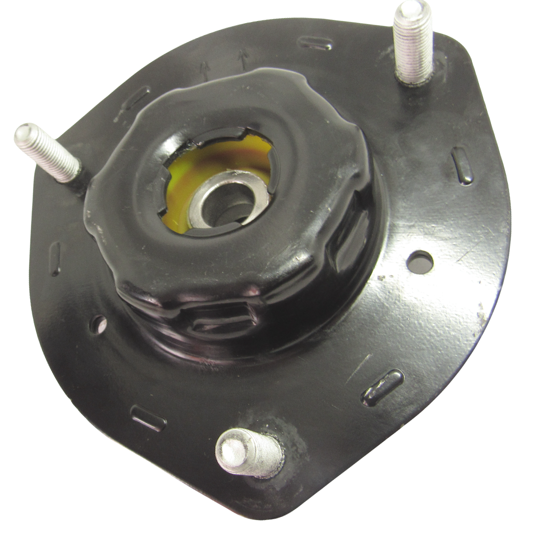 Поліуретанова опора переднього амортизатора Toyota Camry 2001-2006 HARDNESS