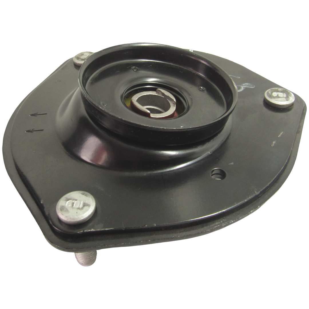 Поліуретанова опора переднього амортизатора Toyota Camry 2001-2006 HARDNESS