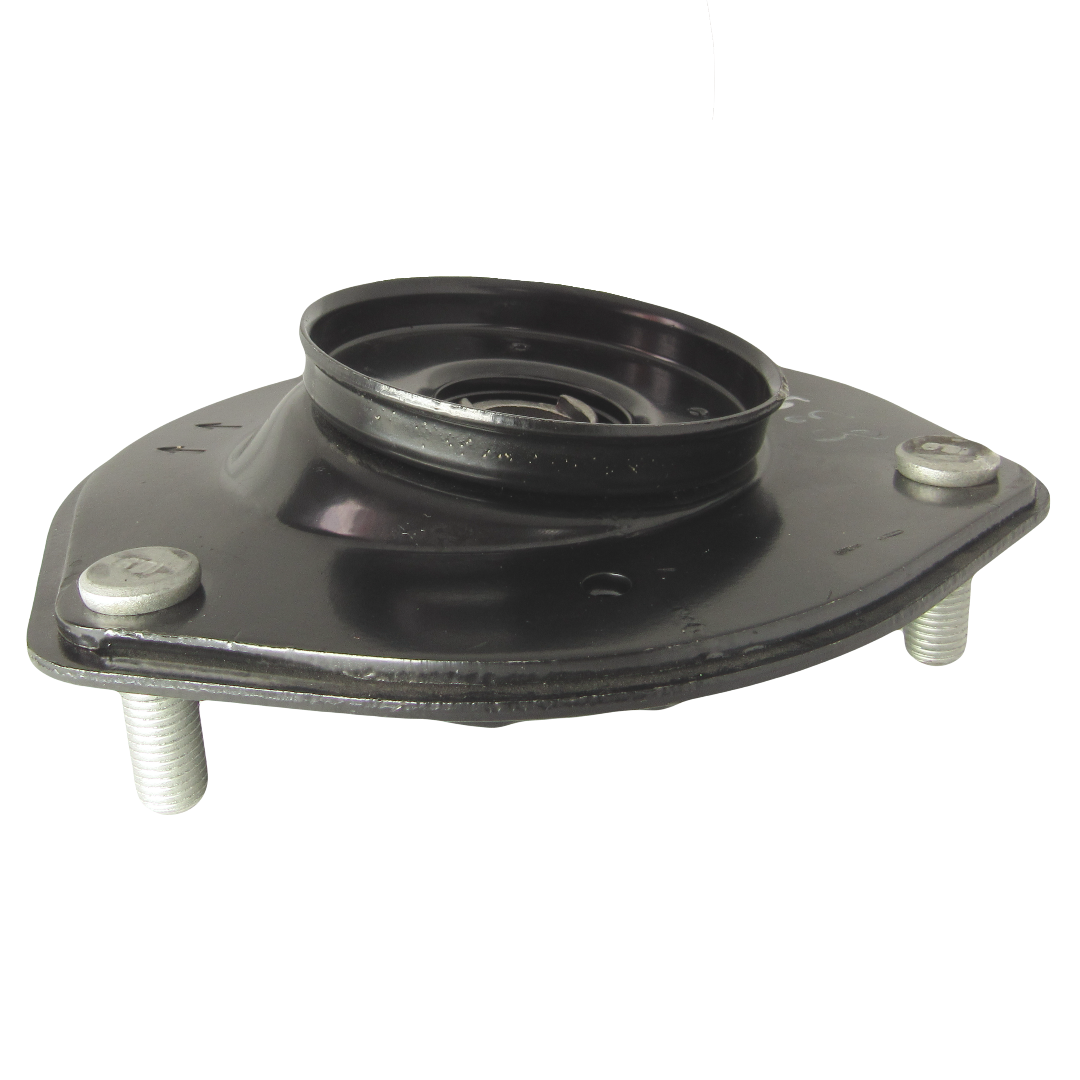 Поліуретанова опора переднього амортизатора Toyota Camry 2001-2006 HARDNESS