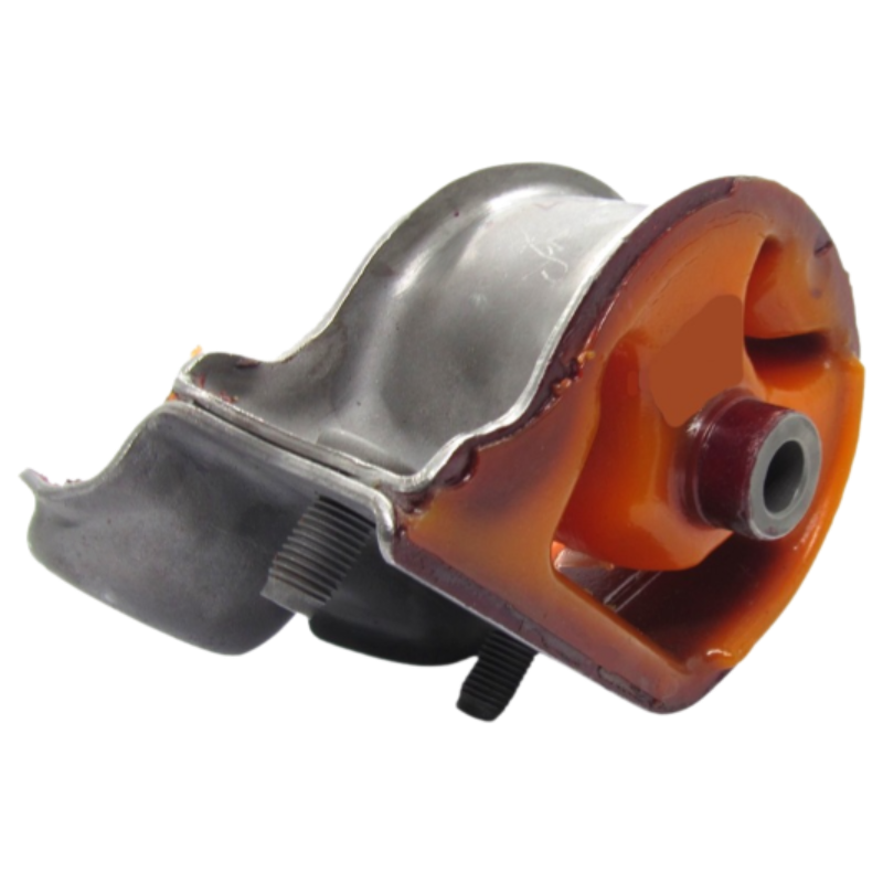 Поліуретанова подушка двигуна передня права Honda Accord 1989-1993