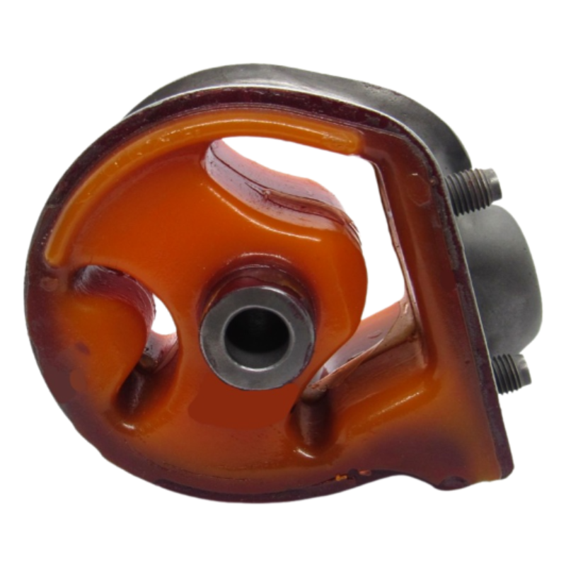 Поліуретанова подушка двигуна передня права Honda Accord 1989-1993