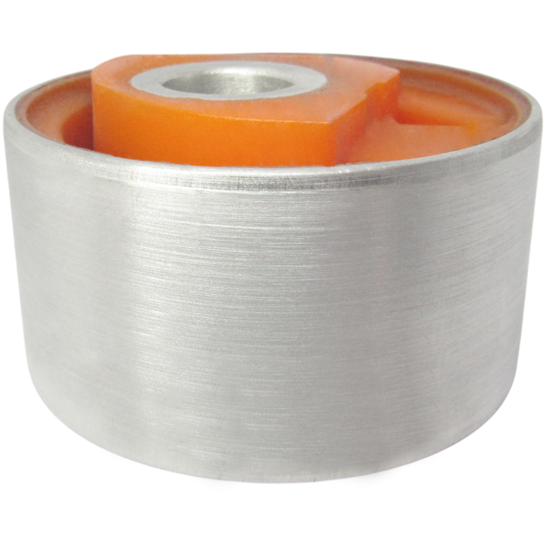 Поліуретанова подушка двигуна, задня Fiat Ducato 2006- ЗМІННИЙ САЙЛЕНТБЛОК