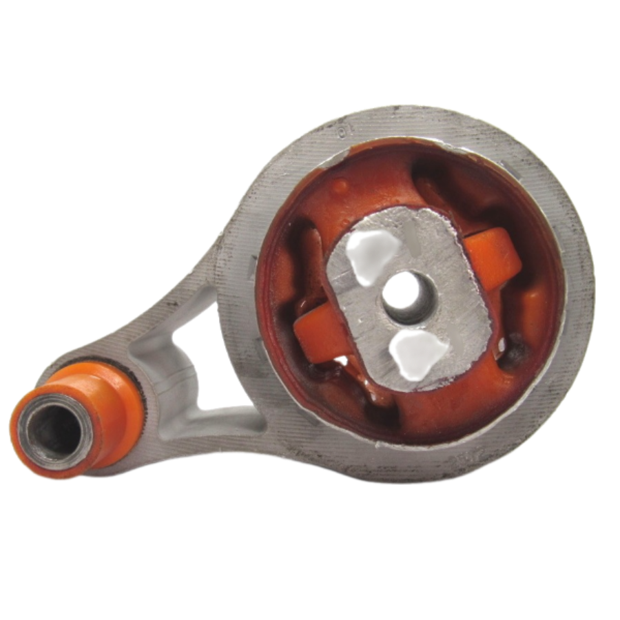 Поліуретанова подушка двигуна Opel Movano 2010-