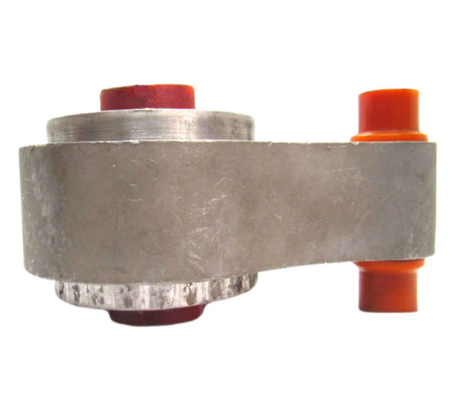 Поліуретанова подушка двигуна Opel Movano 2010-