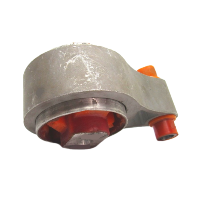 Поліуретанова подушка двигуна Opel Movano 2010-