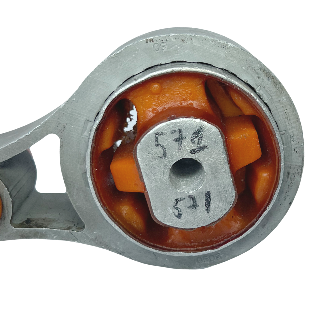 Поліуретанова подушка двигуна Opel Movano 1998-2010 Послуга ПО ЗАМІНІ великого САЙЛЕНТБЛОКА