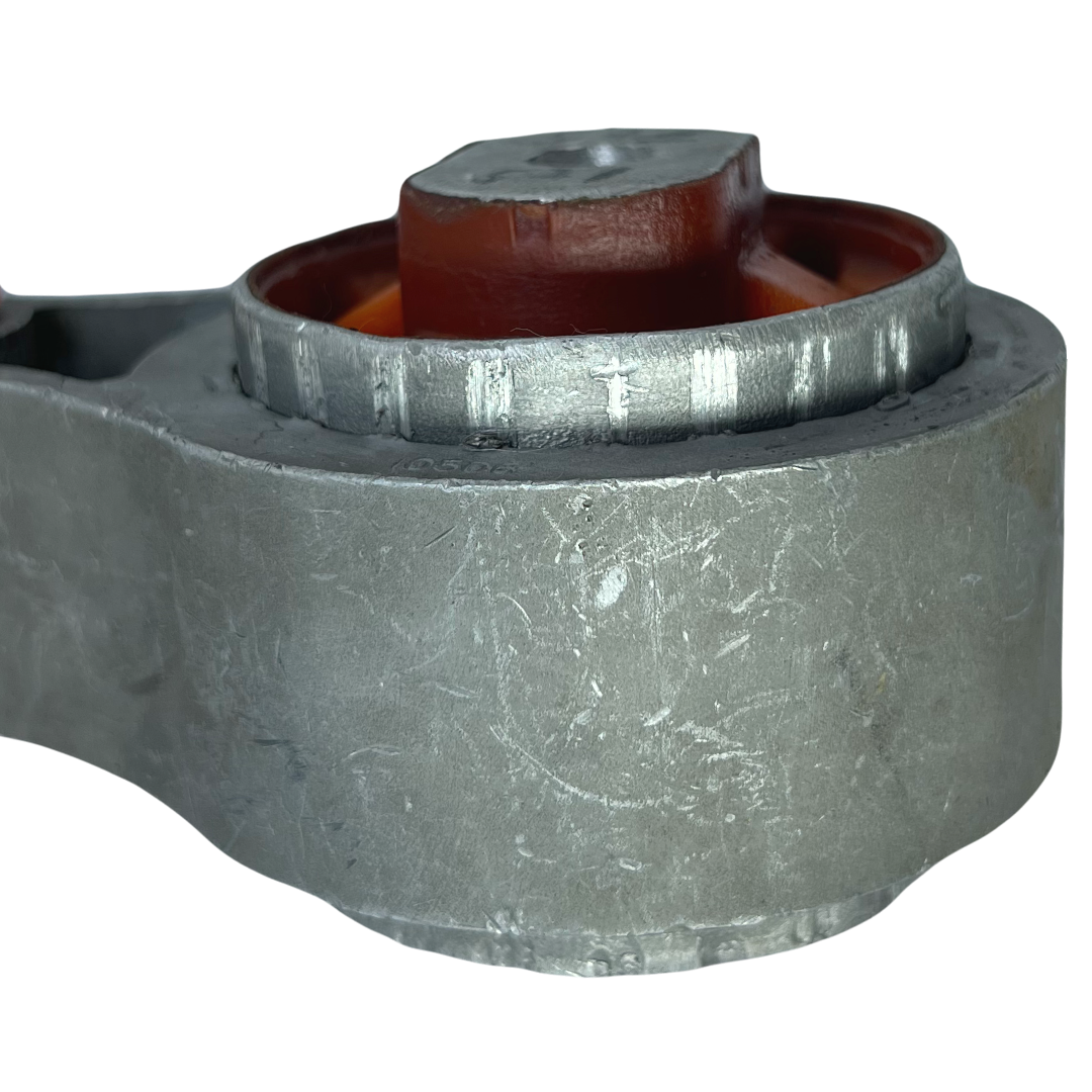 Поліуретанова подушка двигуна Opel Movano 1998-2010 Послуга ПО ЗАМІНІ великого САЙЛЕНТБЛОКА