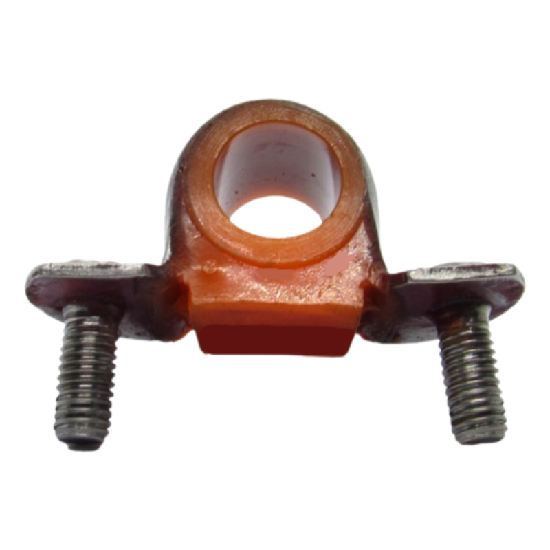 Поліуретанова втулка переднього стабілізатора Fiat Seicento 1998-2010 1.9L