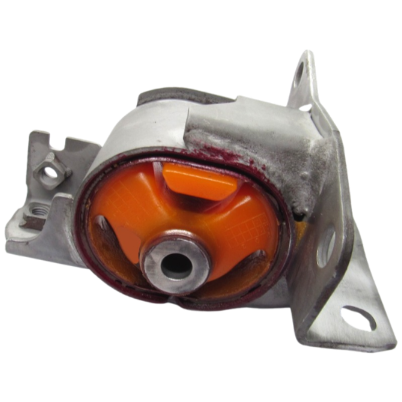 Поліуретанова подушка двигуна ліва Toyota Celica 1999-2006 РЕКОНСТРУКЦІЯ ВАШОЇ